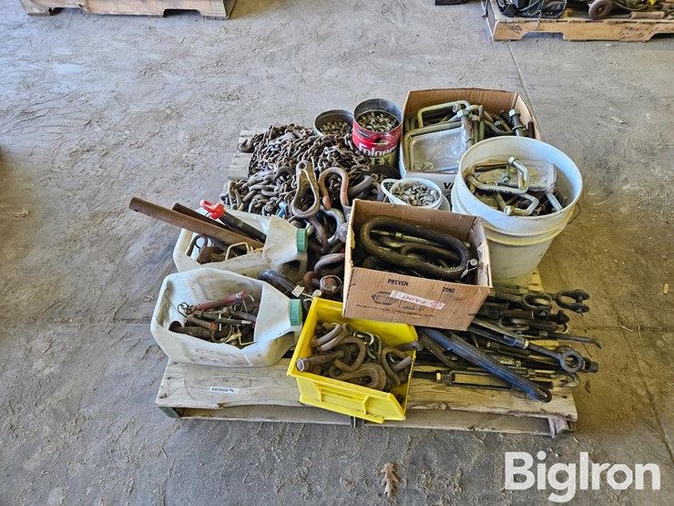 chains,-clevises,-hitch-pins-&-supplies-image-7