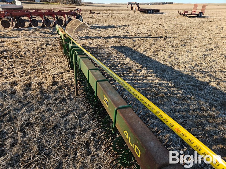 john-deere-400-image-15