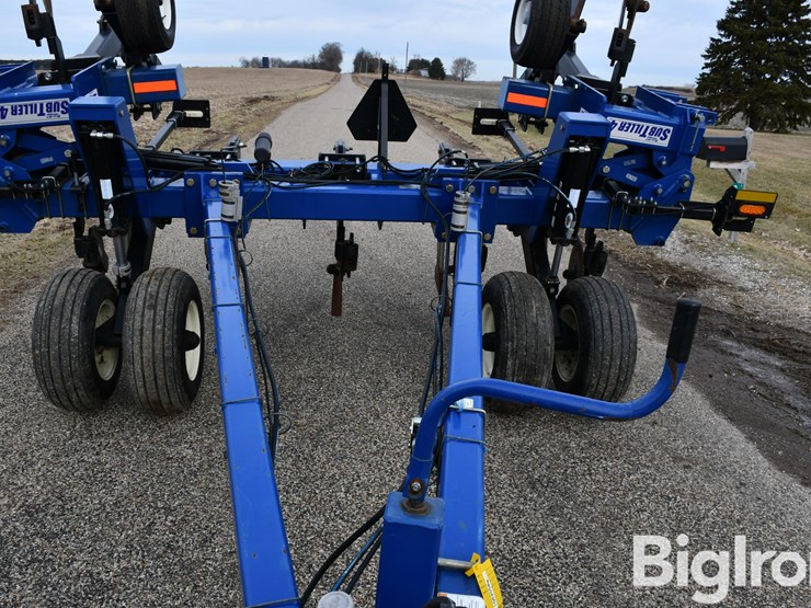 blu-jet-sub-tiller-4-image-12