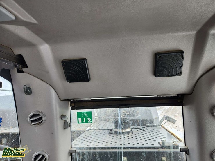 2021-volvo-ec480el-image-37