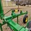 john-deere-3-pt-4/6-row-male-corn-planter-image-11