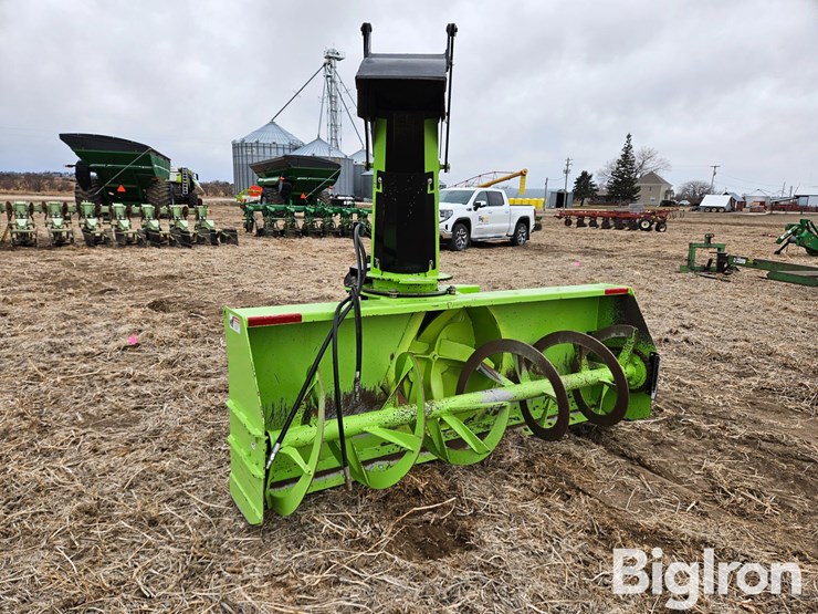 schulte-sdx960-3-pt-8'-wide-2-stage-snow-blower-image-3