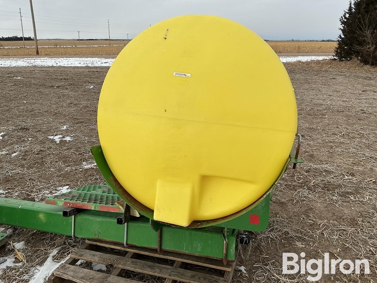 helicopter-saddle-tanks-image-9