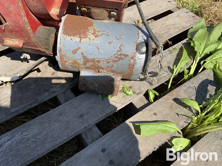 grain-spreader-image-9