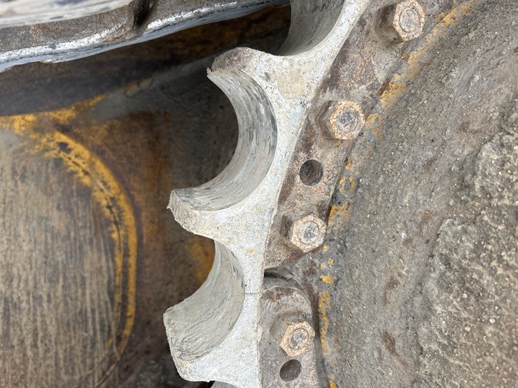 caterpillar-d8r-image-95