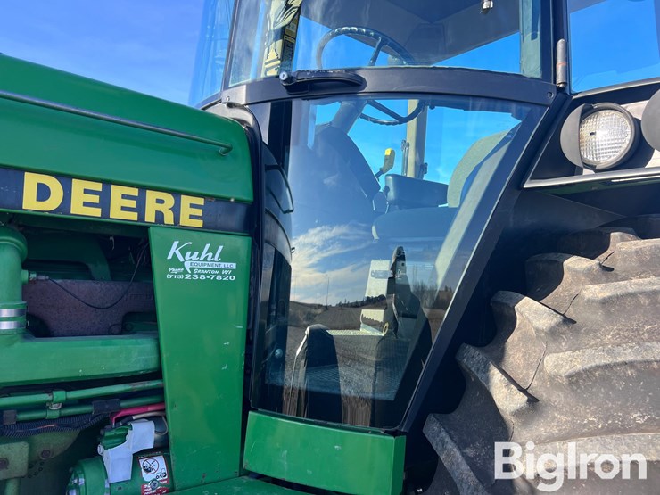 1990-john-deere-4455-image-11