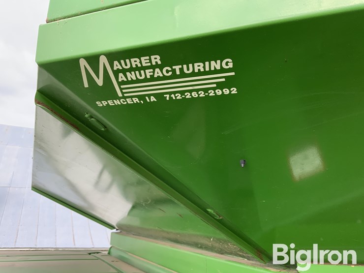 2009-john-deere-9570-sts-image-11