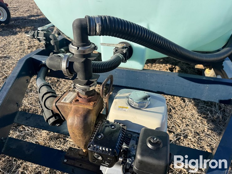 schaben-t/a-nurse-tank-trailer-image-13