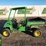 john-deere-gator-tx-image-6