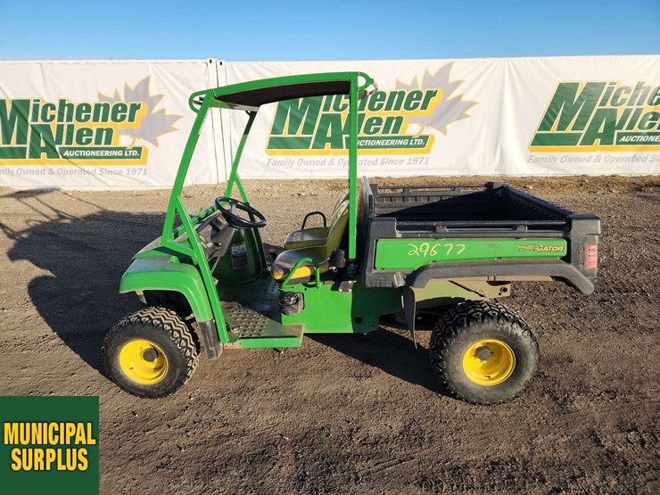 john-deere-gator-tx-image-6