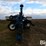 kinze-3600-image-2