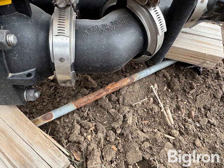 chemical-mixing-cone-image-15