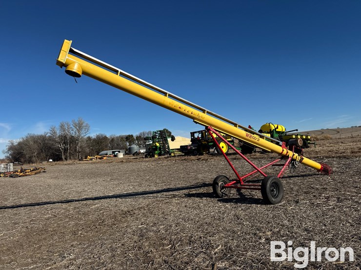 westfield-10x31-image-5