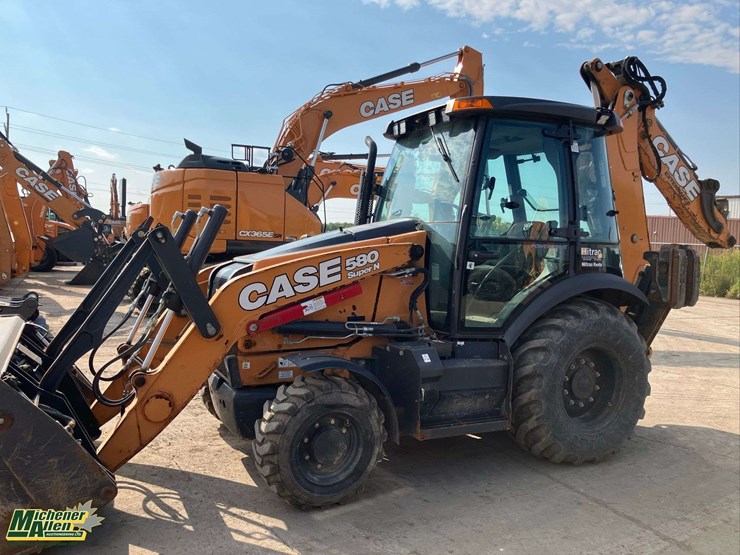 2020-case-580sn-image-4