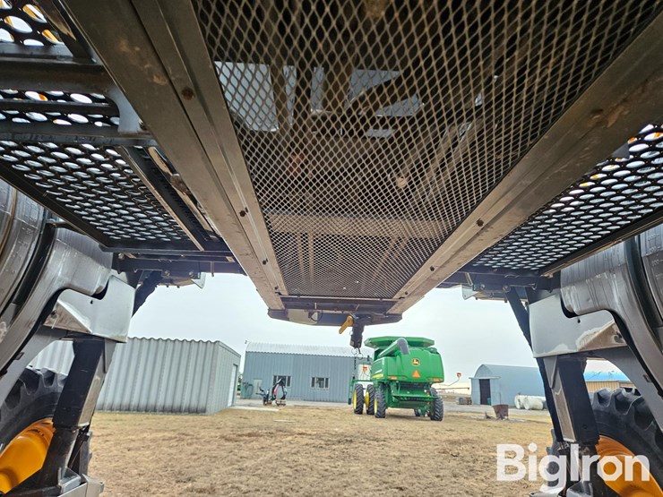 2012-hagie-dts10-image-18