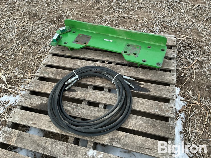 stalk-roller-mounting-bracket-image-2