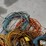 pallet-of-electric-cords-image-13