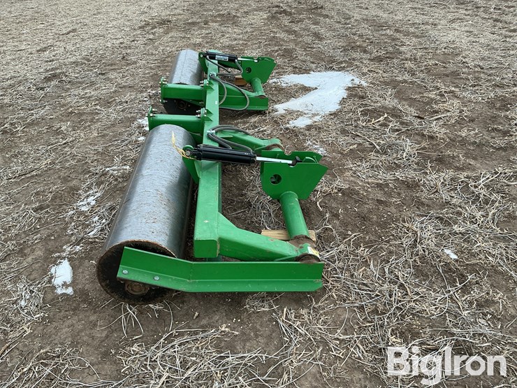 breiner-stalk-roller-image-4