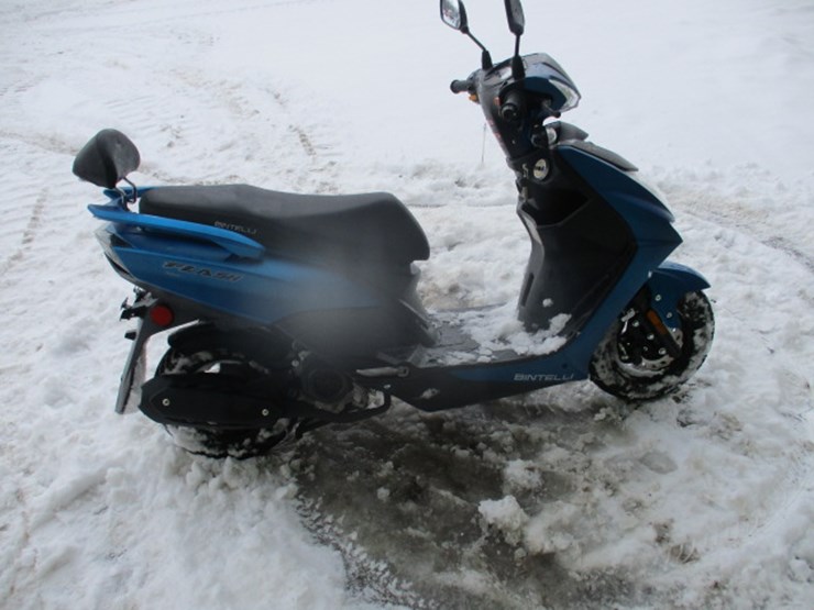 #3641-•-bintelli-flash-50cc-image-4