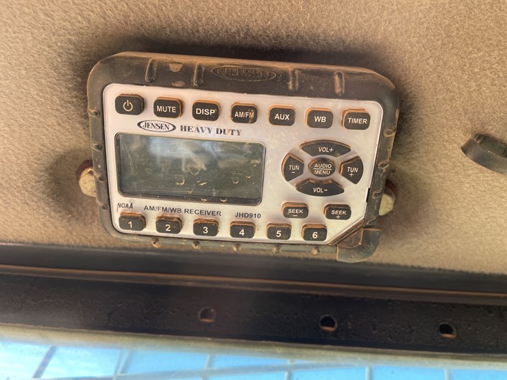 2013-case-sv185-image-19