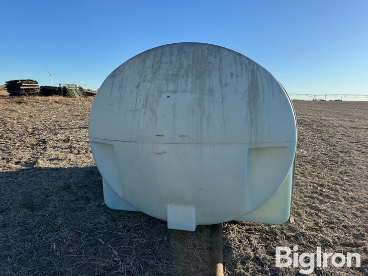 3200-gallon-water-tank-image-6