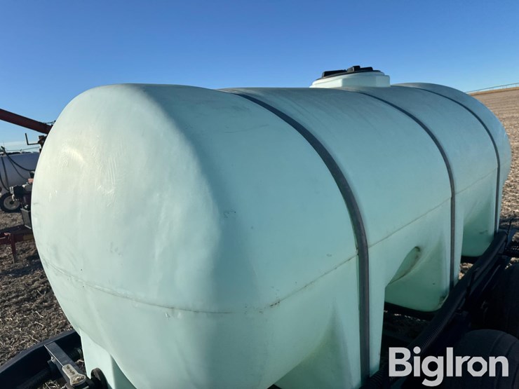 schaben-t/a-nurse-tank-trailer-image-20