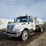2008-international-durastar-4300-image-1