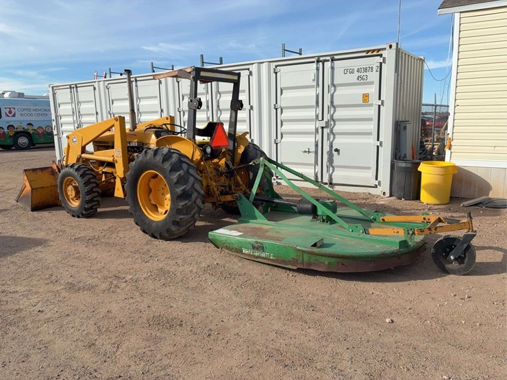 john-deere-2155-image-4