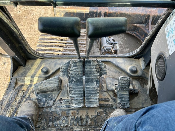 2022-komatsu-pc138us-lc-11-image-27