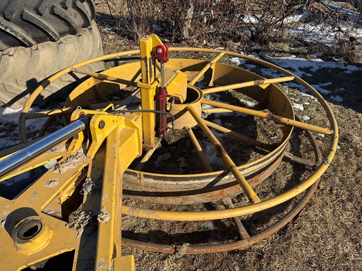 #4854-•-bazooka-farmstar-80910-hose-humper-image-5