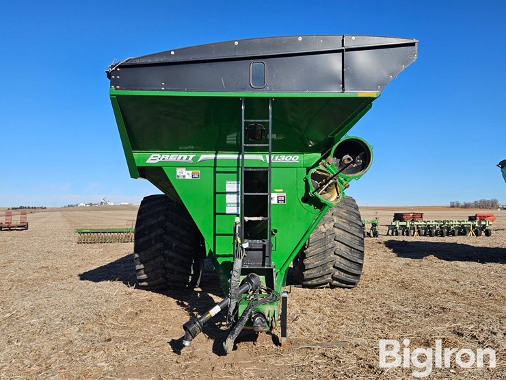 2020-brent-v1300-image-2