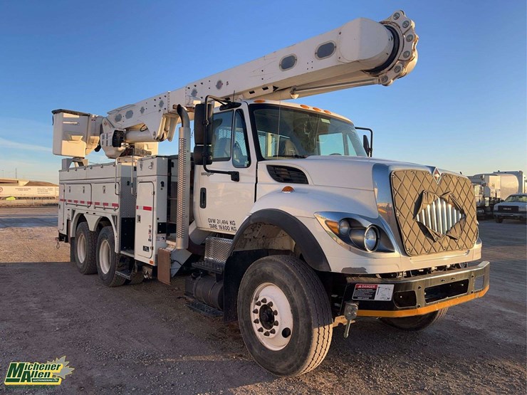 2013-international-workstar-7400-image-8