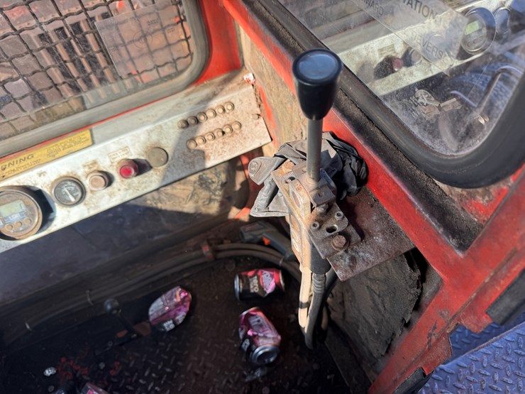 morbark-1300-image-101