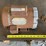 electric-3/4-hp-motor-image-10