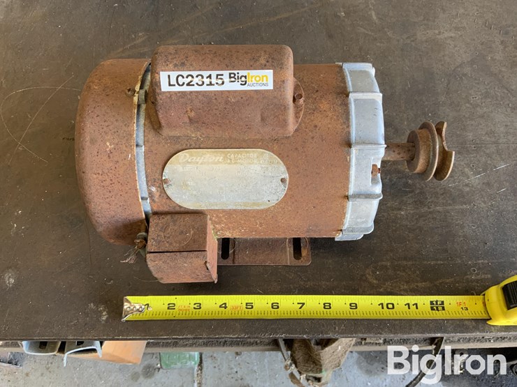 electric-3/4-hp-motor-image-10