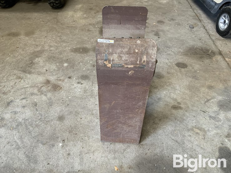 chicken-plucker-image-8