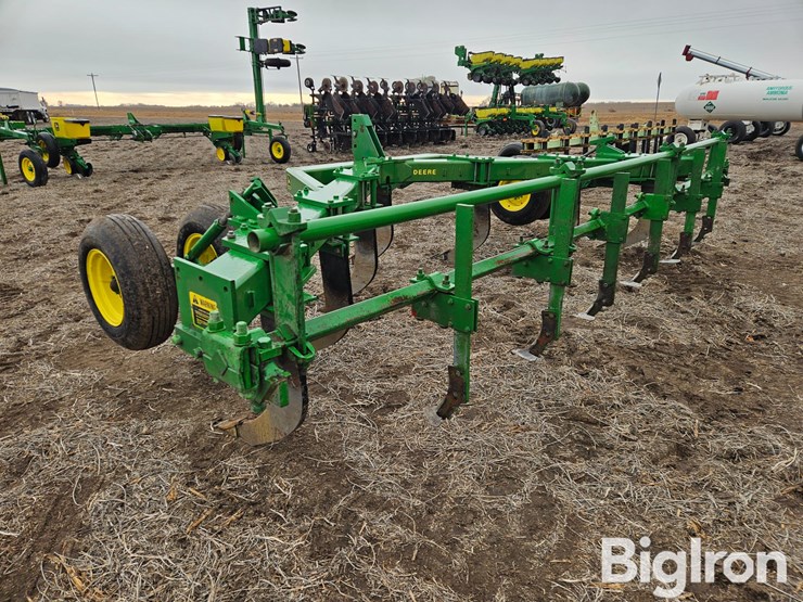 1996-john-deere-915-image-7