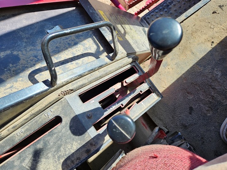 international-1086-image-26