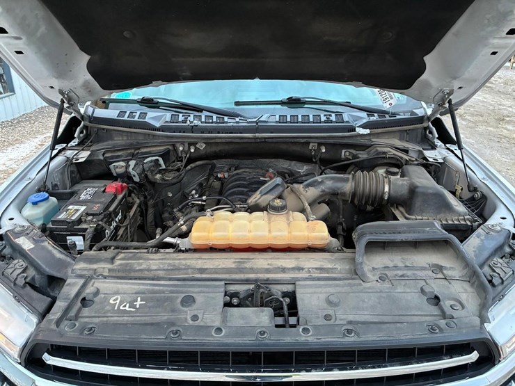 2018-ford-f150-image-14