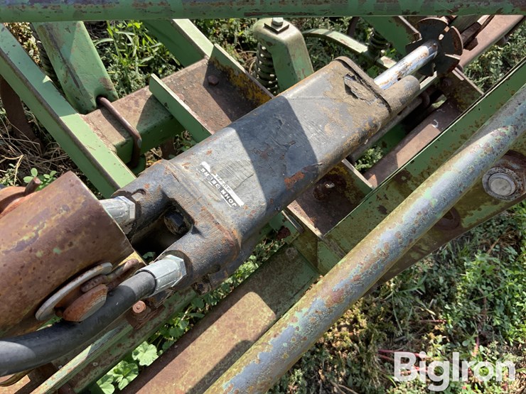 john-deere-21’-field-cultivator-w/harrow-image-13