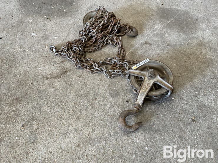 chain-hoist-image-8