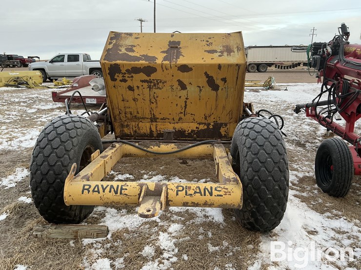 rayne-plane-g600f-pull-type-scraper-image-6