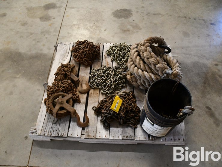 pallet-of-farm-support-image-8