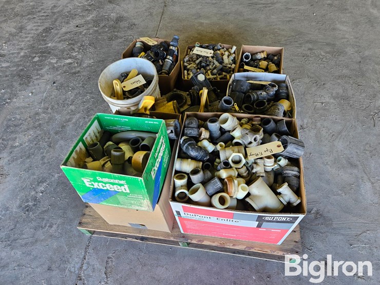 plastic-pipe-fittings-image-4