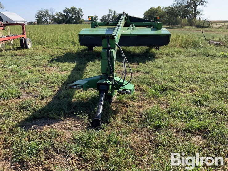 2006-john-deere-946-image-2