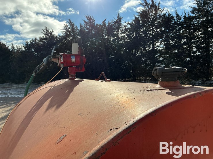 1000-gallon-fuel-tank-w/pump-image-14