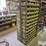 large-bulk-bolt-bin-w/fasteners-image-4