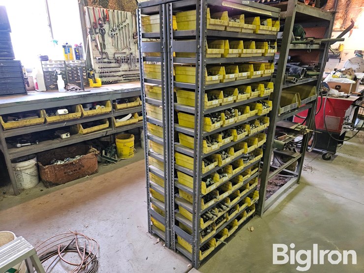 large-bulk-bolt-bin-w/fasteners-image-4