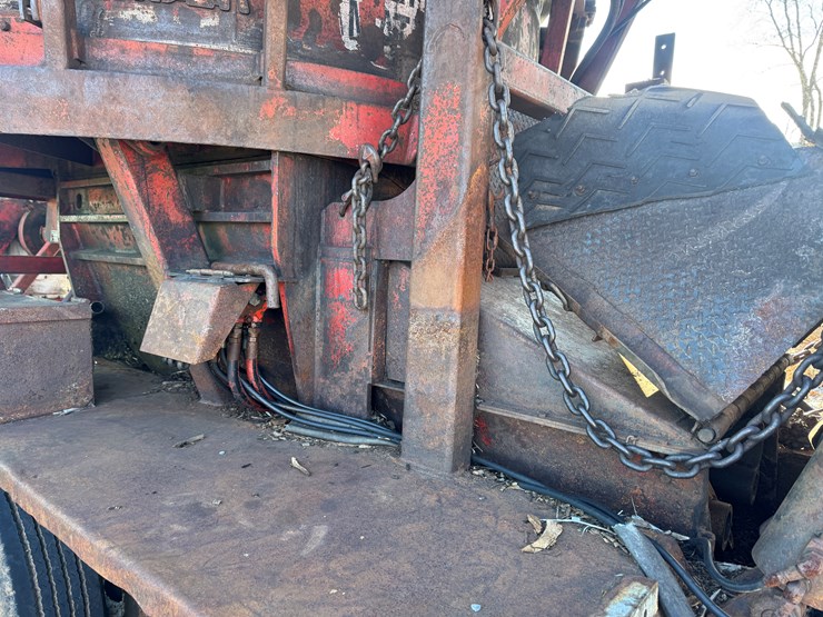 morbark-1300-image-37