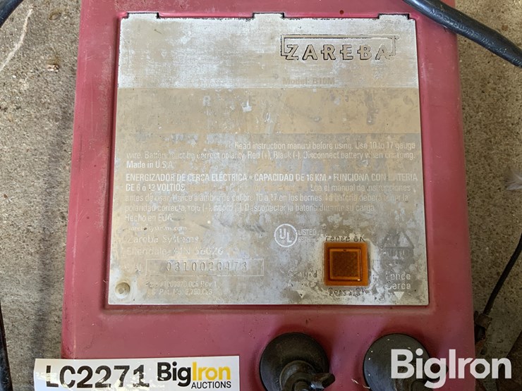 zareba-b10m-electric-fence-controller-image-11